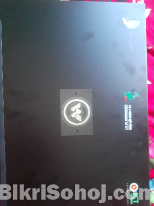 TAMARIND EX pro Walton Laptop